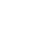 产(chǎn)品展示