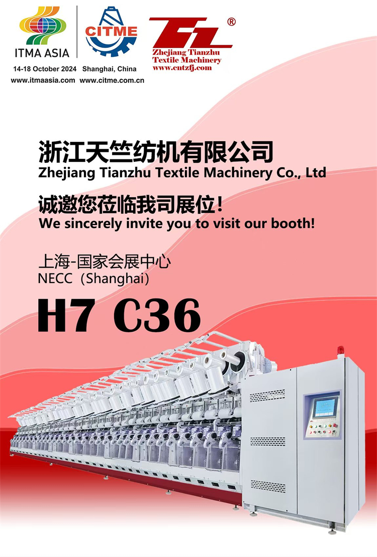 1728962021.jpg B7E9BDC945D091EFC2F5915D81AF178D - 副本.jpg